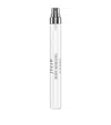 Fresh Rose Morning Eau De Parfum
