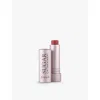 Fresh Rose Sugar Original Lip Balm 4.3g