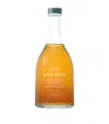 Fresh Sake Bath Elixir