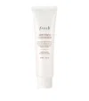 Fresh Soy Face Cleanser