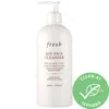 Fresh Jumbo Size Soy Face Cleanser