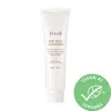 Fresh Soy Hydrating Gentle Face Cleanser 5 oz/ 150 ml
