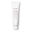 Fresh Soy Ph-balanced Hydrating Face Wash - 5.0 oz
