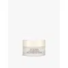 Fresh Sugar Advanced Therapy Lip Mask 10g