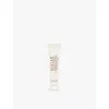 Fresh Sugar Advanced Therapy Lip Rescue Ointment 0.5 oz