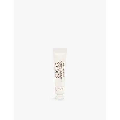FRESH SUGAR ADVANCED THERAPY LIP MASK 10