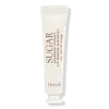 Fresh Sugar Advanced Therapy Lip Rescue Ointment