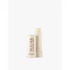 Fresh Sugar Advanced Therapy Treatment Lip Balm