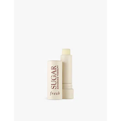 FRESH SUGAR ADVANCED THERAPY LIP TREATMENT BALM 4.3G