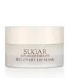 Fresh Sugar Advanced Therapy Lip Mask 10g