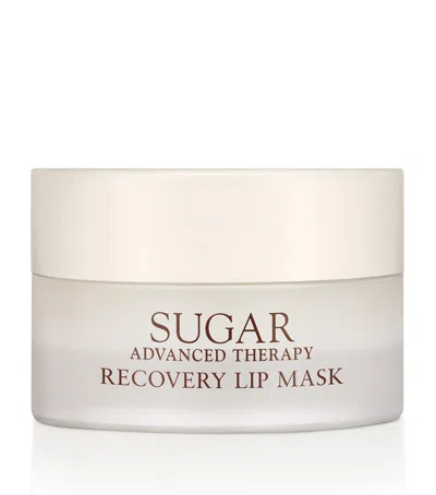 FRESH SUGAR ADVANCED THERAPY RECOVERY LIP MASK