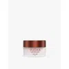 Fresh Sugar Lip Polish Exfoliator 10 G