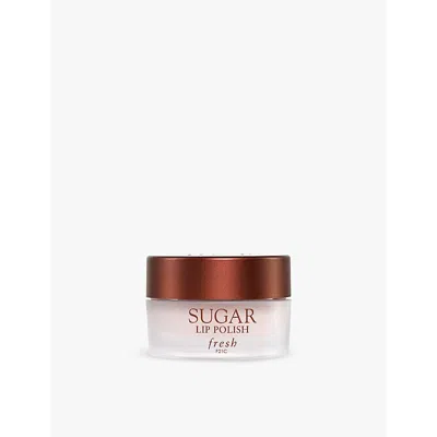 FRESH SUGAR EXFOLIATING LIP POLISH 10G