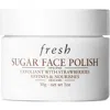 Fresh Sugar Face Polish Exfoliator 1.05 oz / 30 G In No Color
