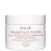 Fresh Sugar Face Polish Exfoliator 125g
