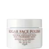Fresh Sugar Face Polish Exfoliator