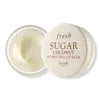 Fresh Sugar Hydrating Lip Balm - Coconut