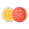 Fresh Sugar Hydrating Lip Balm - Mango