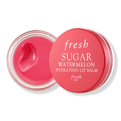 Fresh Sugar Hydrating Lip Balm - Watermelon