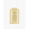Fresh Sugar Lychee Body And Hand Wash 300ml