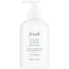 Fresh Sugar Lemon Body Lotion