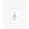 Fresh Sugar Lemon Body Lotion