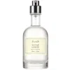 Fresh Sugar Lemon Eau De Parfum 100ml
