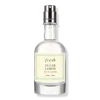Fresh Sugar Lemon Eau De Parfum 100ml