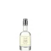 Fresh Sugar Lemon Eau De Parfum 100ml