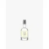 Fresh Sugar Lemon Eau De Parfum 100ml