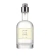 Fresh Sugar Lemon Eau De Parfum