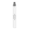 Fresh Sugar Lemon Eau De Parfum 9ml