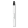 Fresh Sugar Lemon Eau De Parfum Travel Spray