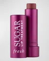 Fresh Sugar Lip Balm In Berry