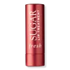 Fresh Sugar Lip Balm Hydrating Treatment - Aurora In Multi