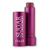 Fresh Sugar Lip Balm Hydrating Treatment - Berry In Purple