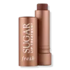 Fresh Sugar Lip Balm Hydrating Treatment - Cocoa In Brown