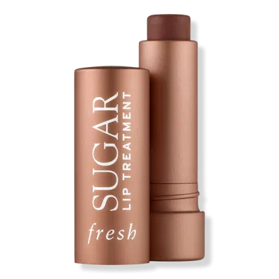 Fresh Sugar Lip Balm Hydrating Treatment - Cocoa In Brown