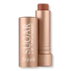 Fresh Sugar Lip Balm Hydrating Treatment - Honey In Brown