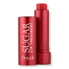 Fresh Sugar Lip Balm Hydrating Treatment - Icon