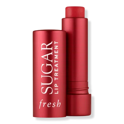 Fresh Sugar Lip Balm Hydrating Treatment - Icon