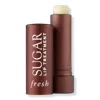 Fresh Sugar Lip Balm Hydrating Treatment - Original