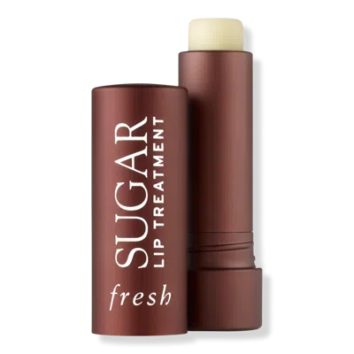 Fresh Sugar Lip Balm Hydrating Treatment - Original