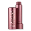 Fresh Sugar Lip Balm Hydrating Treatment - Peony In Pink