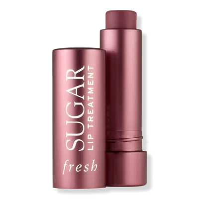 Fresh Sugar Lip Balm Hydrating Treatment - Peony In Pink