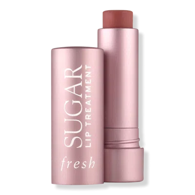 Fresh Sugar Lip Balm Hydrating Treatment - Petal In Pink