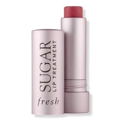 Fresh Sugar Lip Balm Hydrating Treatment - Rose In Pink