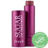 Fresh Berry Sugar Original Lip Balm 4.3g
