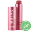 Fresh Bloom Sugar Original Lip Balm 4.3g
