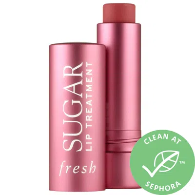 Fresh Bloom Sugar Original Lip Balm 4.3g